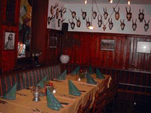 Hotellerie Waldesruh Oberlimberg Extérieur photo